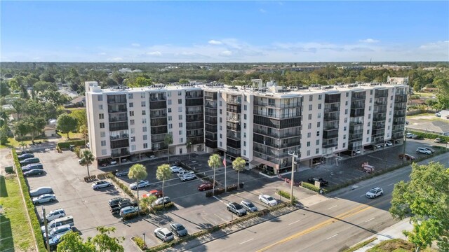 2901 26th St W Unit 204, Bradenton, FL 34205 - photo 27