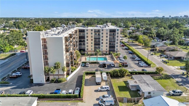 2901 26th St W Unit 204, Bradenton, FL 34205 - photo 28