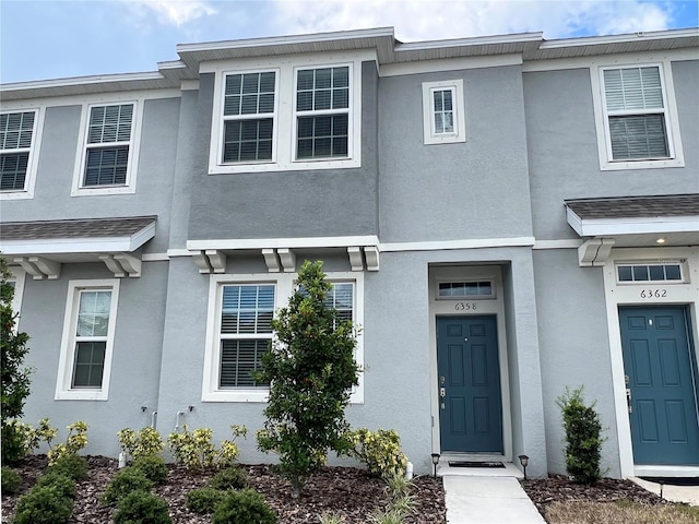 6358 Fairmont Ln, Palmetto, FL 34221 - photo 1