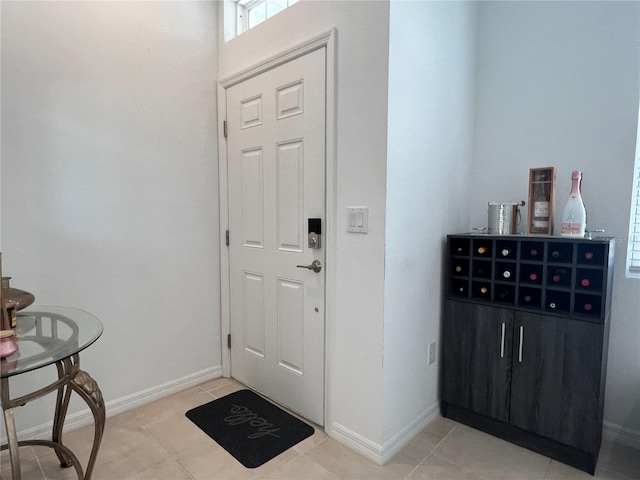 6358 Fairmont Ln, Palmetto, FL 34221 - photo 2