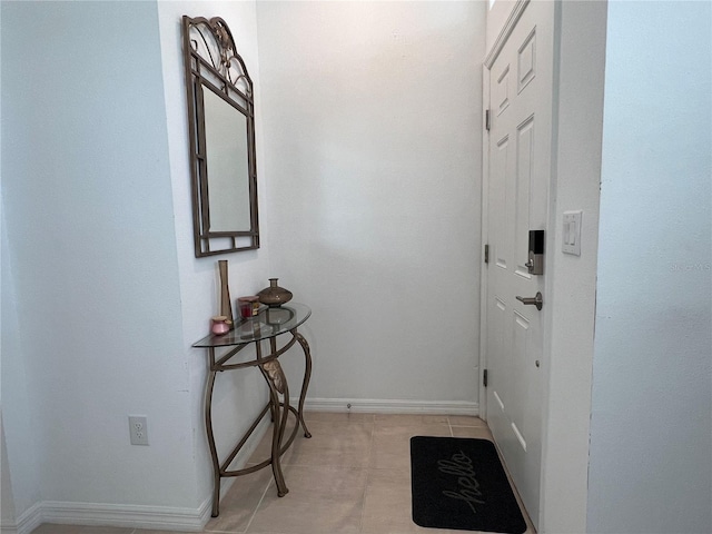 6358 Fairmont Ln, Palmetto, FL 34221 - photo 3