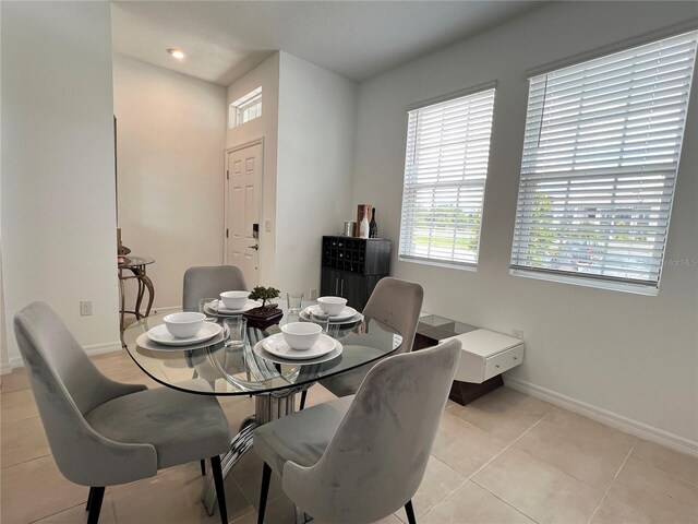 6358 Fairmont Ln, Palmetto, FL 34221 - photo 5