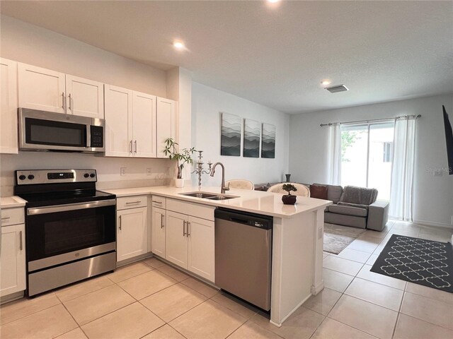 6358 Fairmont Ln, Palmetto, FL 34221 - photo 9