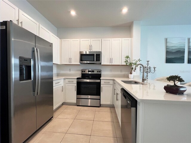 6358 Fairmont Ln, Palmetto, FL 34221 - photo 10