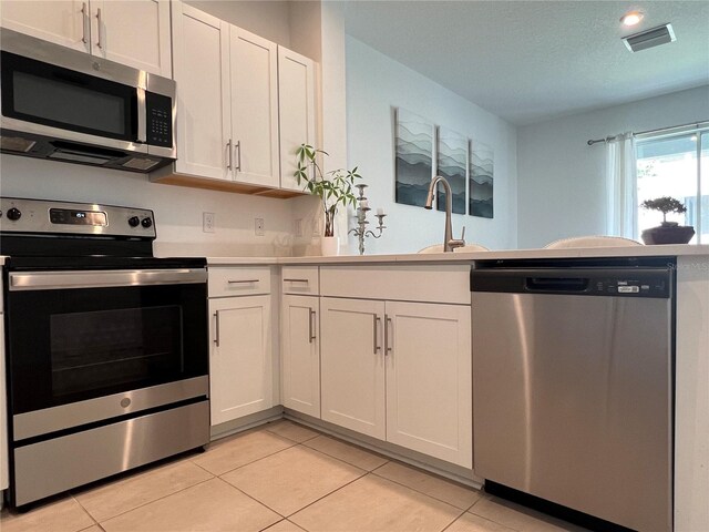 6358 Fairmont Ln, Palmetto, FL 34221 - photo 13