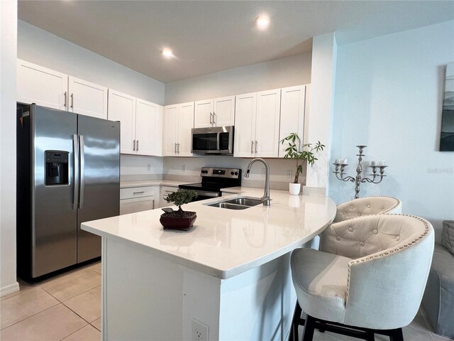 6358 Fairmont Ln, Palmetto, FL 34221 - photo 14