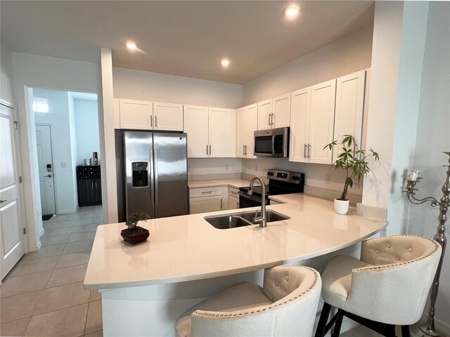 6358 Fairmont Ln, Palmetto, FL 34221 - photo 15