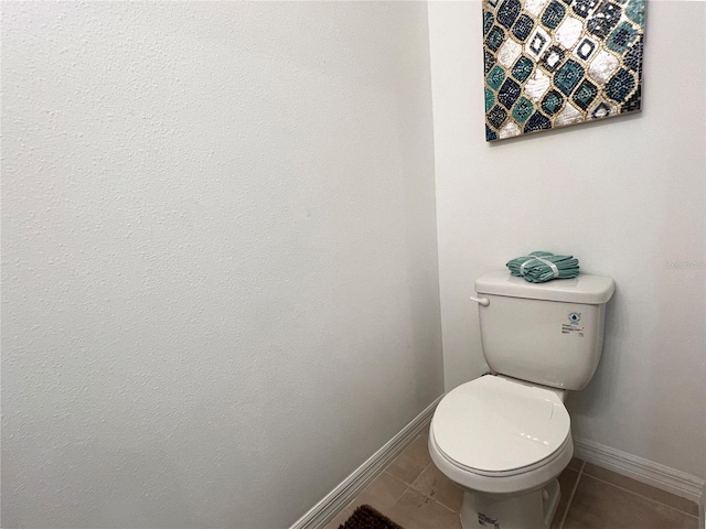6358 Fairmont Ln, Palmetto, FL 34221 - photo 18