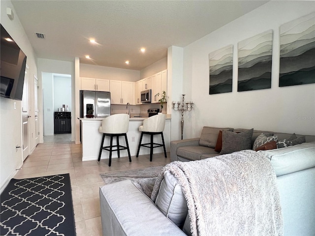 6358 Fairmont Ln, Palmetto, FL 34221 - photo 19