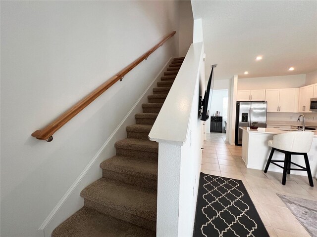 6358 Fairmont Ln, Palmetto, FL 34221 - photo 20