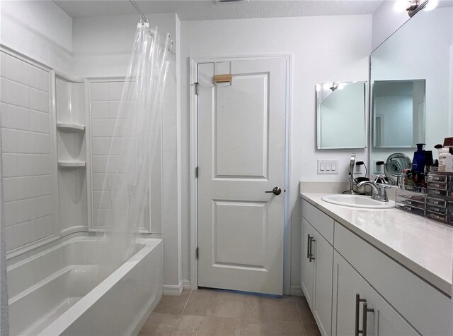 6358 Fairmont Ln, Palmetto, FL 34221 - photo 22