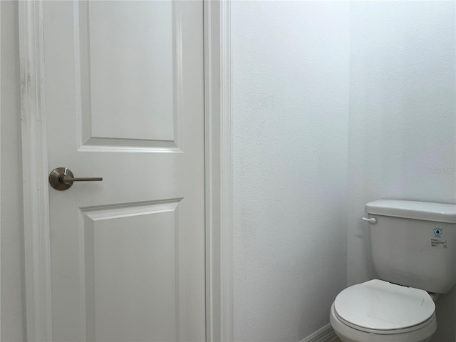 6358 Fairmont Ln, Palmetto, FL 34221 - photo 25