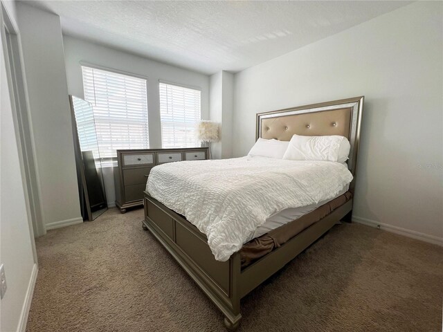 6358 Fairmont Ln, Palmetto, FL 34221 - photo 26