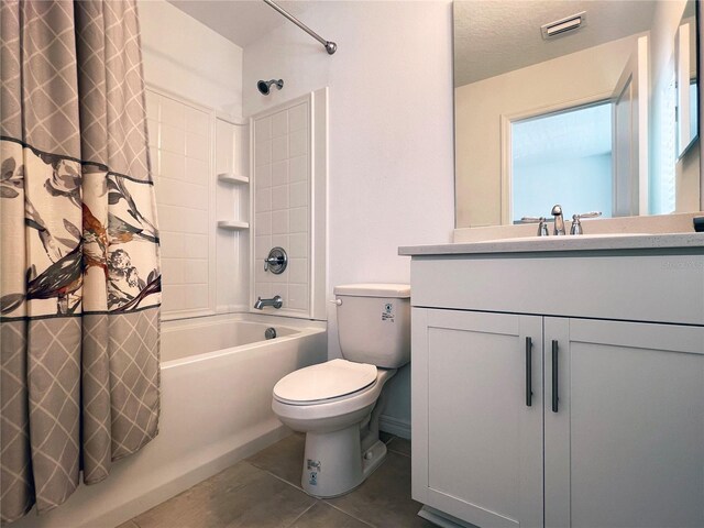 6358 Fairmont Ln, Palmetto, FL 34221 - photo 27