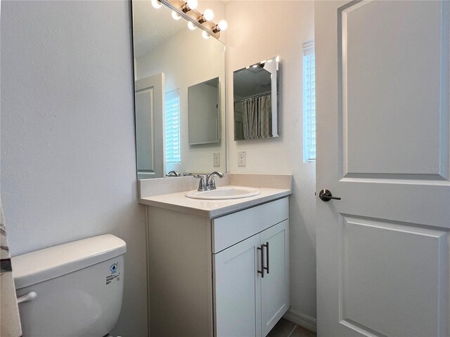 6358 Fairmont Ln, Palmetto, FL 34221 - photo 29