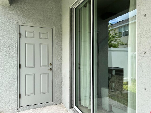 6358 Fairmont Ln, Palmetto, FL 34221 - photo 31