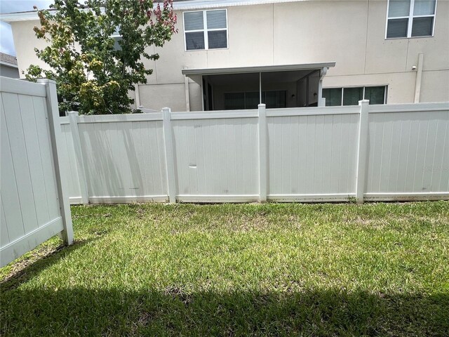 6358 Fairmont Ln, Palmetto, FL 34221 - photo 32