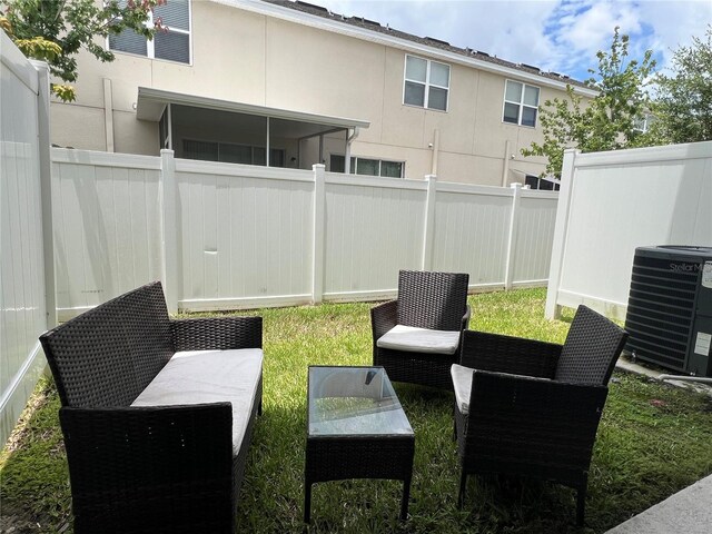 6358 Fairmont Ln, Palmetto, FL 34221 - photo 33