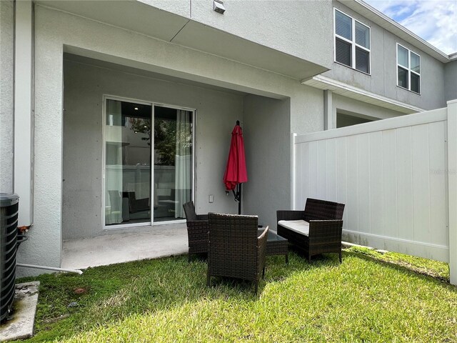 6358 Fairmont Ln, Palmetto, FL 34221 - photo 34