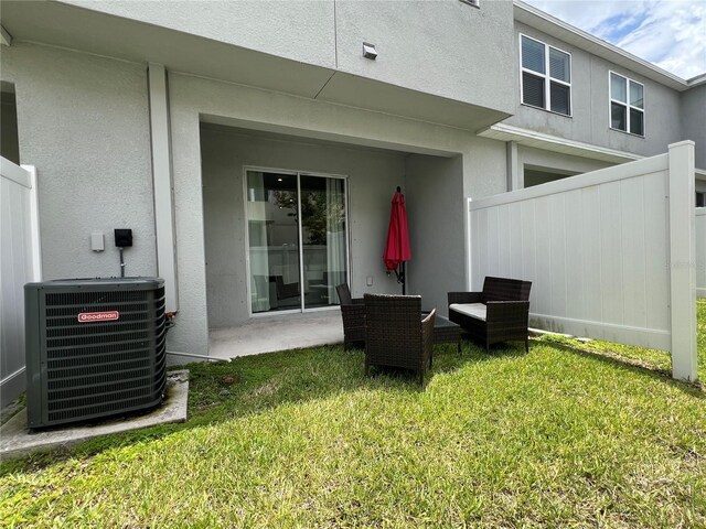 6358 Fairmont Ln, Palmetto, FL 34221 - photo 35