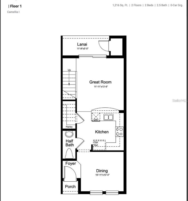 6358 Fairmont Ln, Palmetto, FL 34221 - photo 37