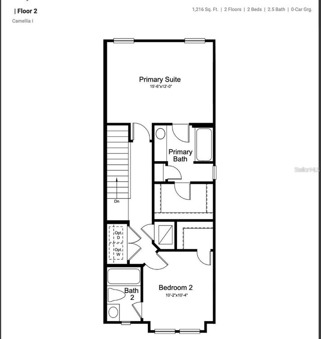 6358 Fairmont Ln, Palmetto, FL 34221 - photo 38