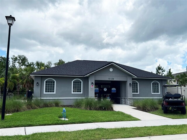 6358 Fairmont Ln, Palmetto, FL 34221 - photo 40