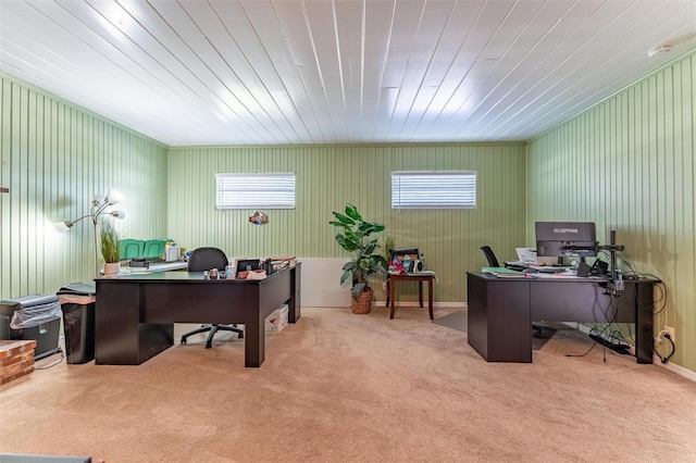 5311 36th Ave E, Palmetto, FL 34221 - office space with carpet