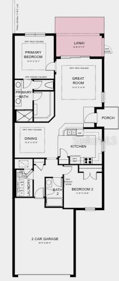 16048 Ivy Ridge Ct, Port Charlotte, FL 33953 - photo 31