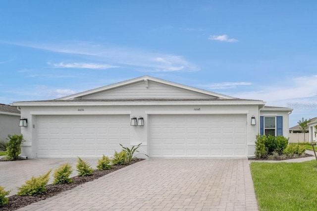 16048 Ivy Ridge Ct, Port Charlotte, FL 33953 - photo 1