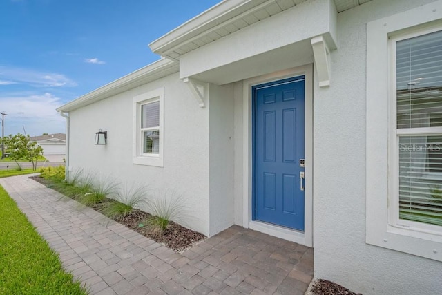 16048 Ivy Ridge Ct, Port Charlotte, FL 33953 - photo 2
