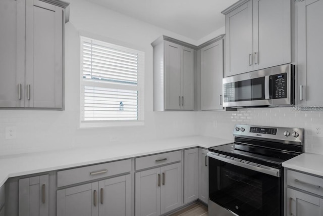 16048 Ivy Ridge Ct, Port Charlotte, FL 33953 - photo 6