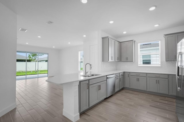 16048 Ivy Ridge Ct, Port Charlotte, FL 33953 - photo 10
