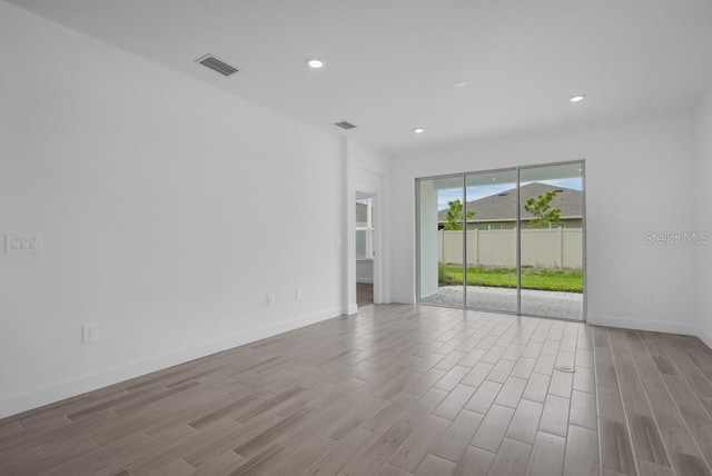 16048 Ivy Ridge Ct, Port Charlotte, FL 33953 - photo 11