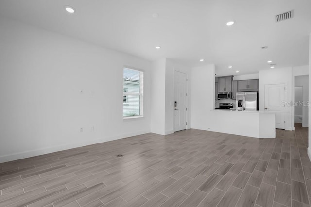 16048 Ivy Ridge Ct, Port Charlotte, FL 33953 - photo 14