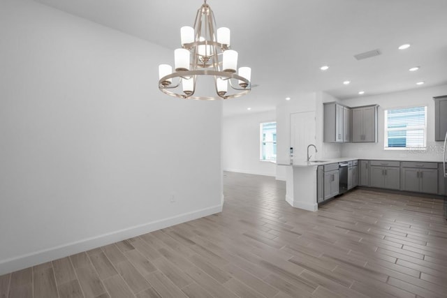 16048 Ivy Ridge Ct, Port Charlotte, FL 33953 - photo 17