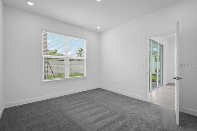 16048 Ivy Ridge Ct, Port Charlotte, FL 33953 - photo 18