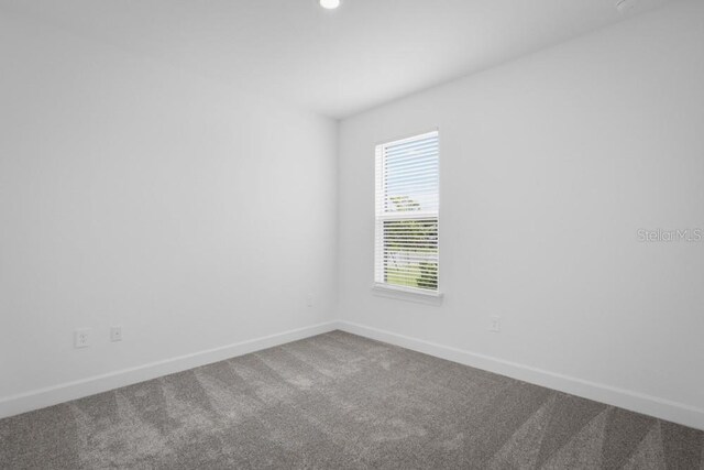 16048 Ivy Ridge Ct, Port Charlotte, FL 33953 - photo 21