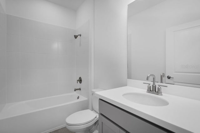 16048 Ivy Ridge Ct, Port Charlotte, FL 33953 - photo 22