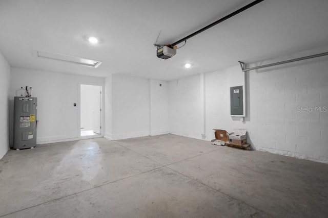 16048 Ivy Ridge Ct, Port Charlotte, FL 33953 - photo 25
