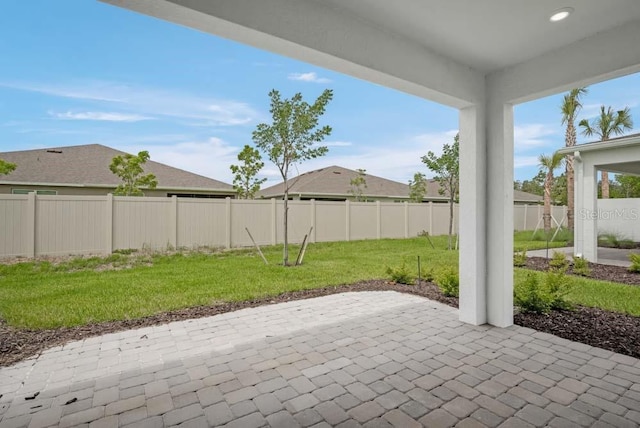 16048 Ivy Ridge Ct, Port Charlotte, FL 33953 - photo 26