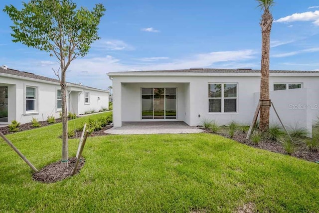 16048 Ivy Ridge Ct, Port Charlotte, FL 33953 - photo 27