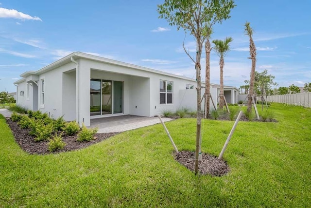 16048 Ivy Ridge Ct, Port Charlotte, FL 33953 - photo 28