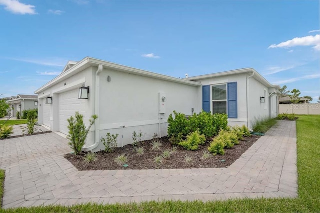 16048 Ivy Ridge Ct, Port Charlotte, FL 33953 - photo 30