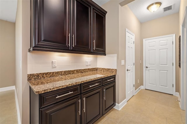 773 Rosemary Cir, Bradenton, FL 34212 - photo 15