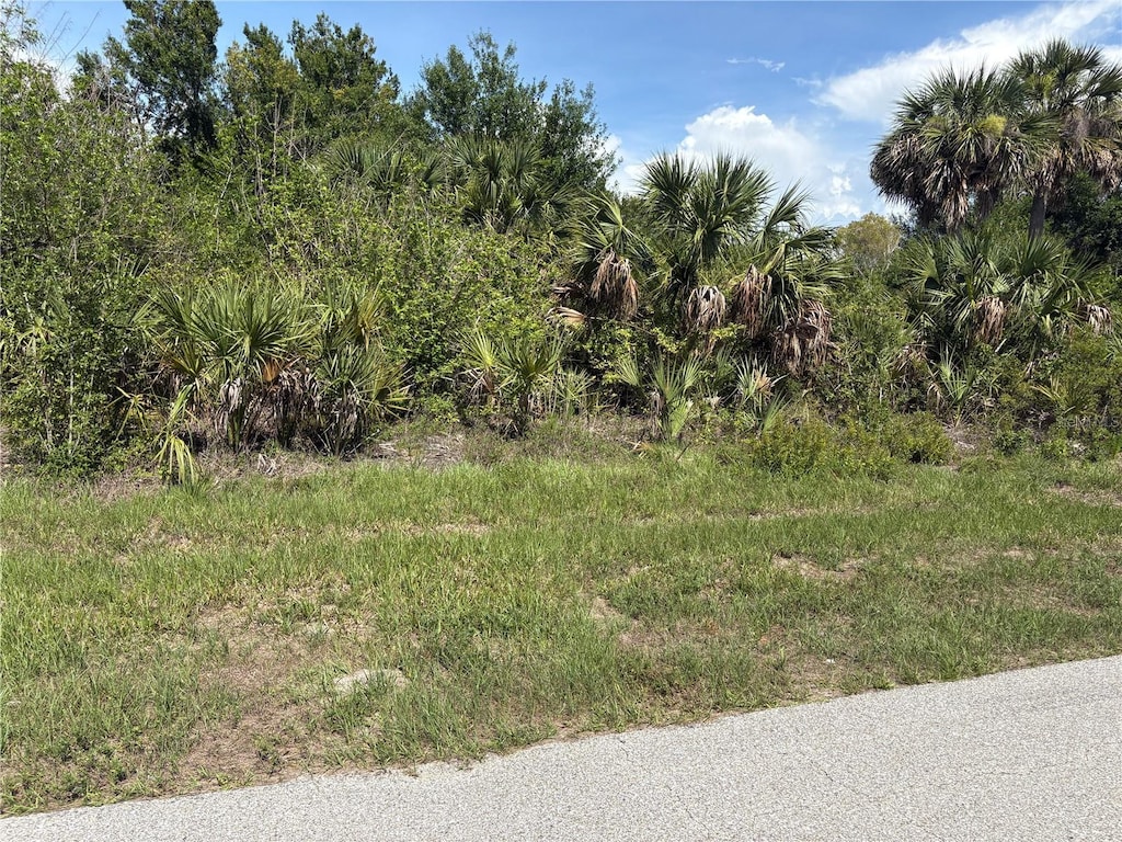 6986 Princeton St, Port Charlotte, FL 33981 - photo 2