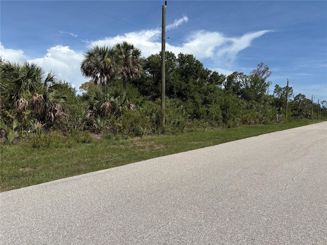 6986 Princeton St, Port Charlotte, FL 33981 - photo 3