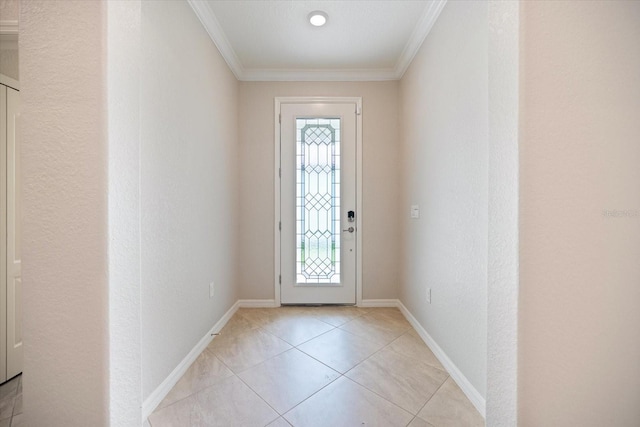 2316 Springhaven Ln, Lakewood Ranch, FL 34211 - photo 3