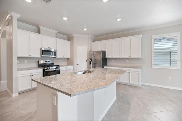 2316 Springhaven Ln, Lakewood Ranch, FL 34211 - photo 4