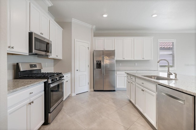 2316 Springhaven Ln, Lakewood Ranch, FL 34211 - photo 5